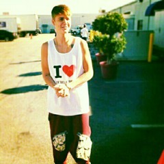 JB_luvBeliebers