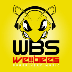 WeiiBeeS