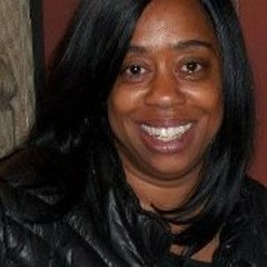 Lenee Kamren's Huston