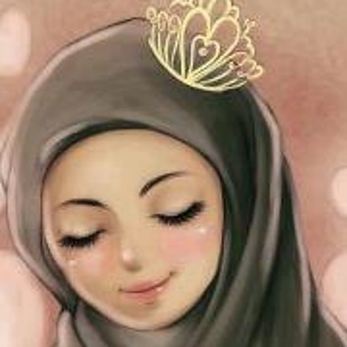 لست عاديا - عبدالقادر قوزع