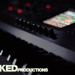 WICKEDproductions