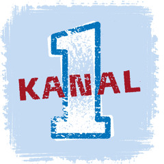 Kanal1 Drammen