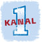 Kanal1 Drammen