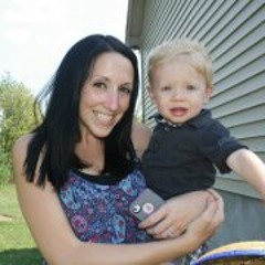 Shannon Lyon Marquardt