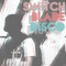 Switchblade Disco