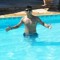 Abraão Lucass
