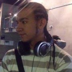 Just Josh 2