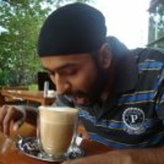 Angad Chhatwal