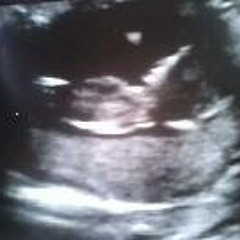 Chris Daddytobe Hellam