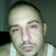 Jonathan Contoplianos