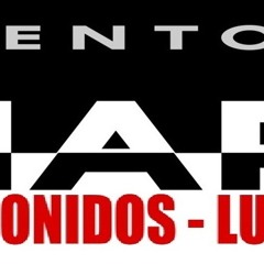 MIX SALSA VS REGGAETON - VDJ MAX-FIESTA CLUB CHINCHA