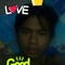 user8792426