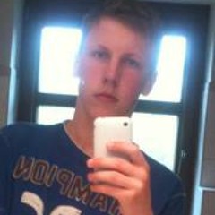 Maximilian Vollbrecht