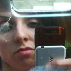 Ivy Julie Kriss (Dj.Ivy)