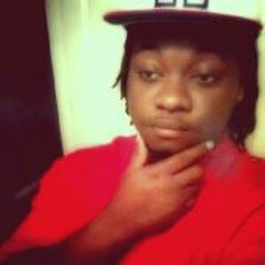 Antonio Teamcarolina