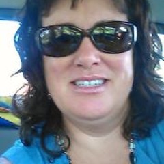 Alecia Crauswell-Folsom