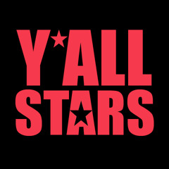 Y★ALLSTARS