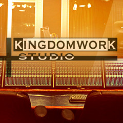 KingdomWork Studio