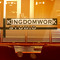 KingdomWork Studio