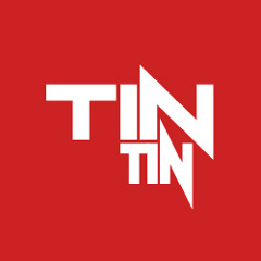 iamTinTin