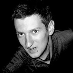 Dawid Konowałek