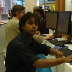 Chandrasiri Kuruwetage