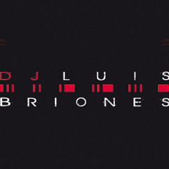 DJ Briones