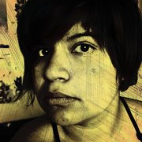 Marcella Ortiz’s avatar