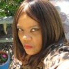 JoAnne Daniels-Royster