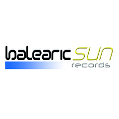 Balearic Sun Records
