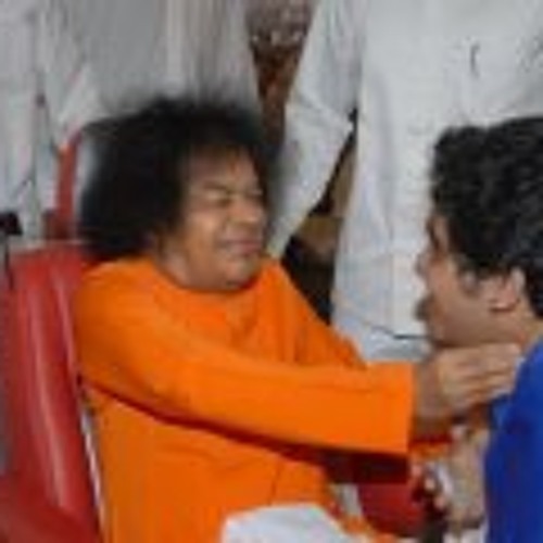 Ishaaron Ishaaron Abhas & Shreyas with Priyani Vani
