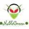Noblegreen