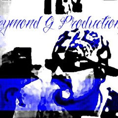 reymond g productionz