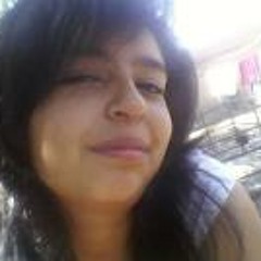 Beaatrii'sz ArrOoyoo