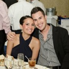 Kevin RevKev Westmoreland