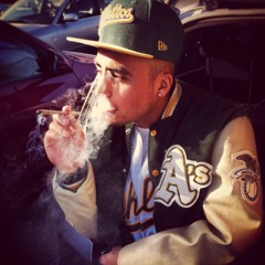 rollin_raws