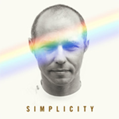 Simplicityuk