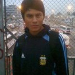 Mariito Llanos