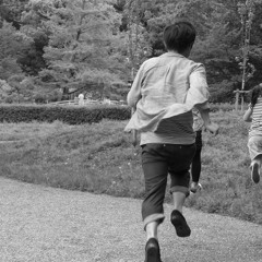 Taiki  Kadokura