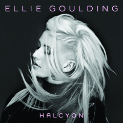 Stream Ellie Goulding sur Virgin Radio France (Interview + Live) by Ellie  Goulding France | Listen online for free on SoundCloud