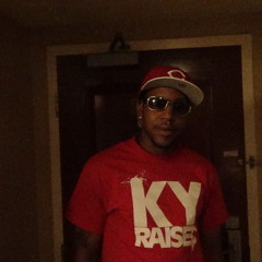 Hell Naw ft. Tinimane