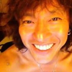 Kenji Jino Hino II