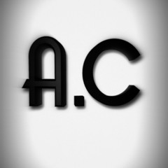 AmenCrew