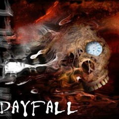 DAYFALL