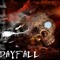 DAYFALL
