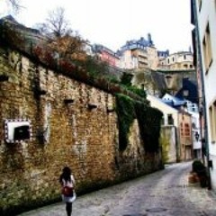 Mireille Marie Baradhy