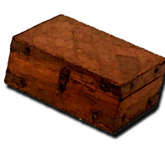 woodenbox