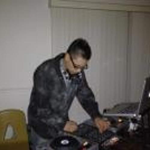 BACHATAS EN INGLES DJ ARTHUR ONE