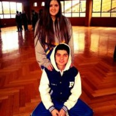 Marcelo Céspedes Vargas