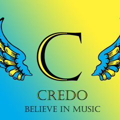 Credo
